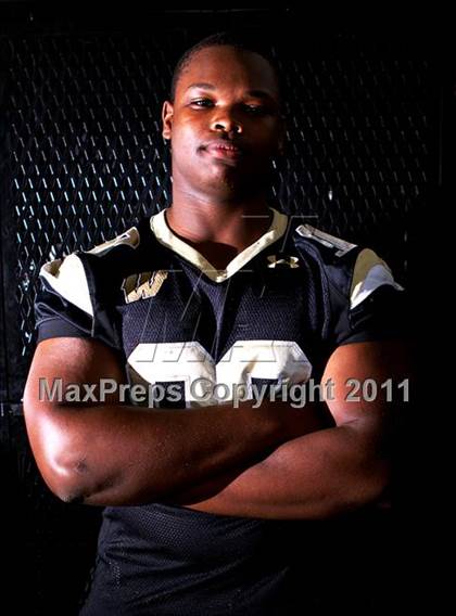 Thumbnail 2 in Warren Central (Top 25 Photo Shoot)  photogallery.