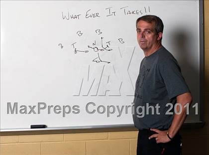 Thumbnail 1 in Warren Central (Top 25 Photo Shoot)  photogallery.