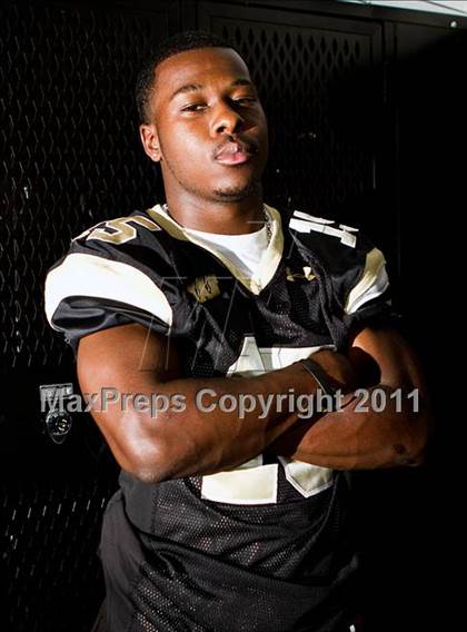 Thumbnail 1 in Warren Central (Top 25 Photo Shoot)  photogallery.