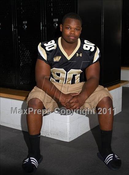 Thumbnail 3 in Warren Central (Top 25 Photo Shoot)  photogallery.