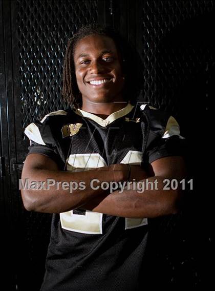 Thumbnail 3 in Warren Central (Top 25 Photo Shoot)  photogallery.
