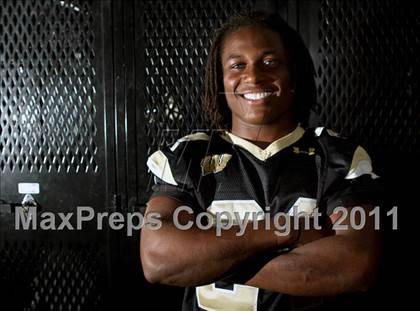 Thumbnail 2 in Warren Central (Top 25 Photo Shoot)  photogallery.
