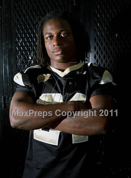 Thumbnail 1 in Warren Central (Top 25 Photo Shoot)  photogallery.