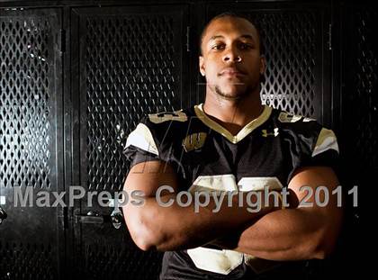 Thumbnail 1 in Warren Central (Top 25 Photo Shoot)  photogallery.
