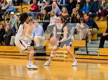Thumbnail 2 in Needham @ Wellesley photogallery.