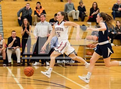 Thumbnail 3 in Needham @ Wellesley photogallery.