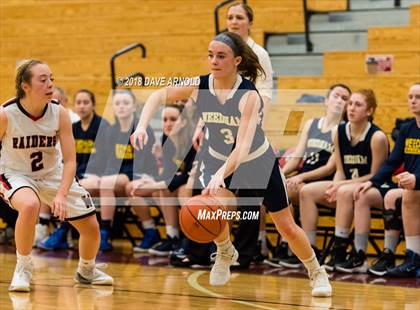 Thumbnail 1 in Needham @ Wellesley photogallery.