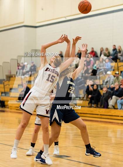 Thumbnail 3 in Needham @ Wellesley photogallery.
