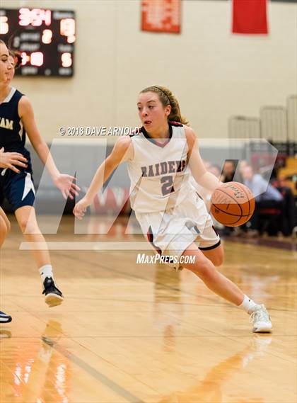 Thumbnail 1 in Needham @ Wellesley photogallery.