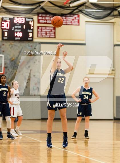 Thumbnail 2 in Needham @ Wellesley photogallery.
