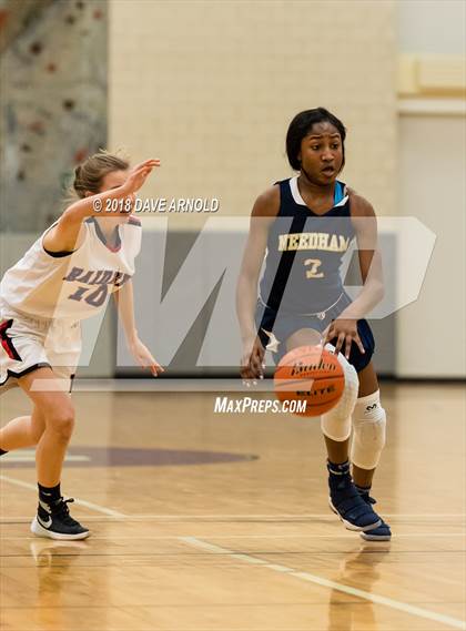 Thumbnail 1 in Needham @ Wellesley photogallery.