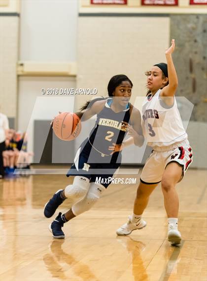 Thumbnail 2 in Needham @ Wellesley photogallery.