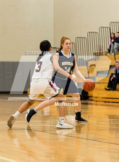 Thumbnail 1 in Needham @ Wellesley photogallery.