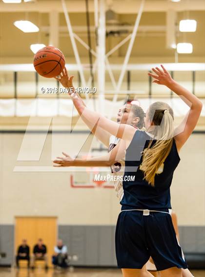 Thumbnail 2 in Needham @ Wellesley photogallery.
