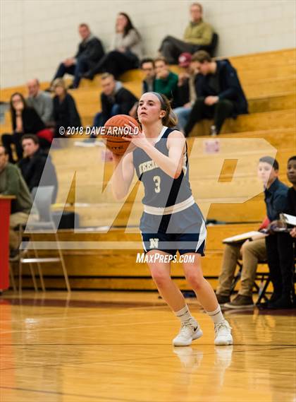 Thumbnail 1 in Needham @ Wellesley photogallery.