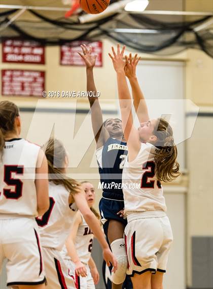 Thumbnail 2 in Needham @ Wellesley photogallery.