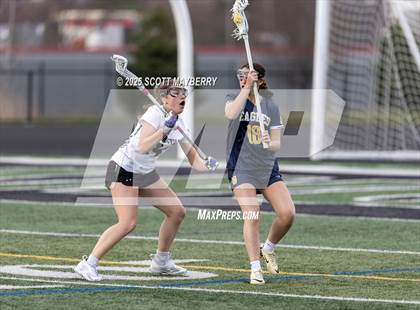 Thumbnail 2 in Walnut Hills @ Strongsville photogallery.