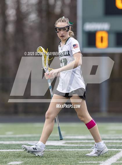 Thumbnail 1 in Walnut Hills @ Strongsville photogallery.