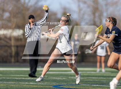 Thumbnail 2 in Walnut Hills @ Strongsville photogallery.