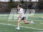 Photo from the gallery "Walnut Hills @ Strongsville"