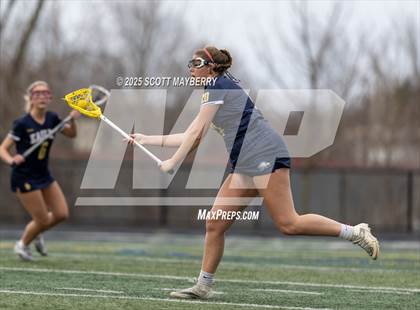 Thumbnail 1 in Walnut Hills @ Strongsville photogallery.