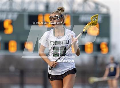 Thumbnail 3 in Walnut Hills @ Strongsville photogallery.