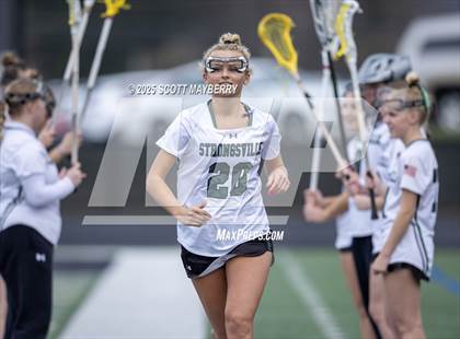 Thumbnail 3 in Walnut Hills @ Strongsville photogallery.
