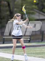 Photo from the gallery "Walnut Hills @ Strongsville"