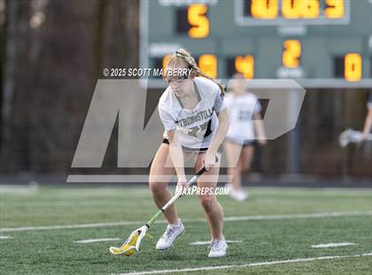 Thumbnail 2 in Walnut Hills @ Strongsville photogallery.