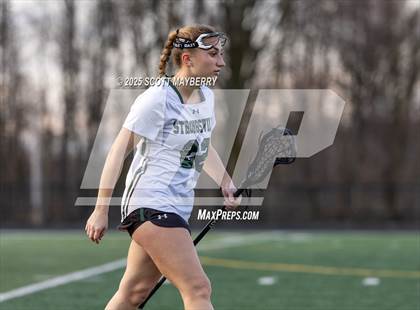 Thumbnail 2 in Walnut Hills @ Strongsville photogallery.
