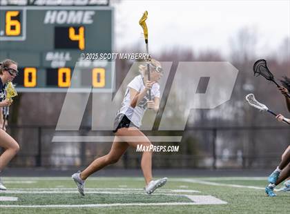 Thumbnail 3 in Walnut Hills @ Strongsville photogallery.