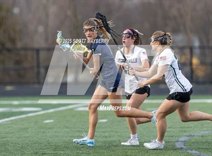 Thumbnail 2 in Walnut Hills @ Strongsville photogallery.