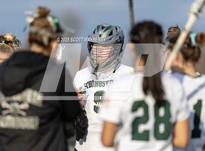 Thumbnail 1 in Walnut Hills @ Strongsville photogallery.