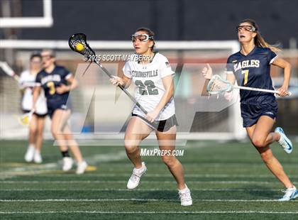 Thumbnail 2 in Walnut Hills @ Strongsville photogallery.