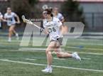 Photo from the gallery "Walnut Hills @ Strongsville"