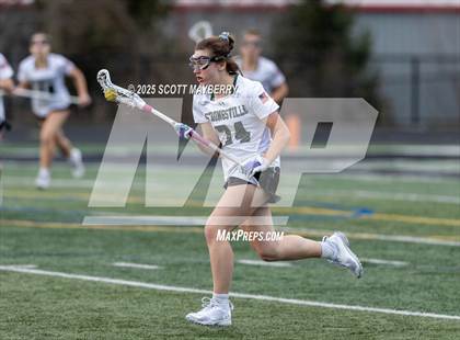 Thumbnail 1 in Walnut Hills @ Strongsville photogallery.