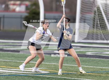Thumbnail 3 in Walnut Hills @ Strongsville photogallery.