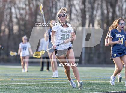 Thumbnail 2 in Walnut Hills @ Strongsville photogallery.