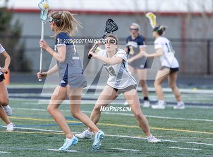 Thumbnail 2 in Walnut Hills @ Strongsville photogallery.