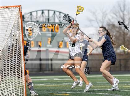 Thumbnail 2 in Walnut Hills @ Strongsville photogallery.