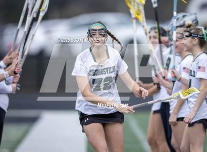 Thumbnail 2 in Walnut Hills @ Strongsville photogallery.