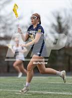 Photo from the gallery "Walnut Hills @ Strongsville"