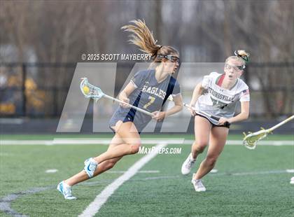 Thumbnail 3 in Walnut Hills @ Strongsville photogallery.