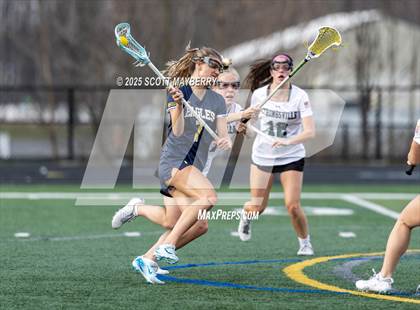 Thumbnail 1 in Walnut Hills @ Strongsville photogallery.