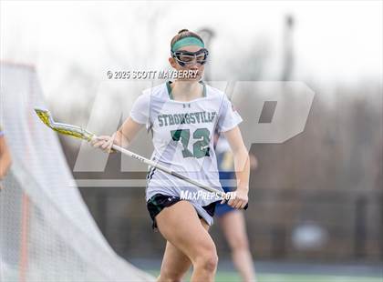 Thumbnail 1 in Walnut Hills @ Strongsville photogallery.