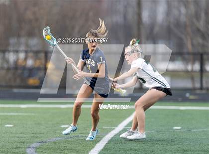 Thumbnail 2 in Walnut Hills @ Strongsville photogallery.