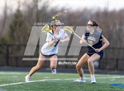 Thumbnail 3 in Walnut Hills @ Strongsville photogallery.