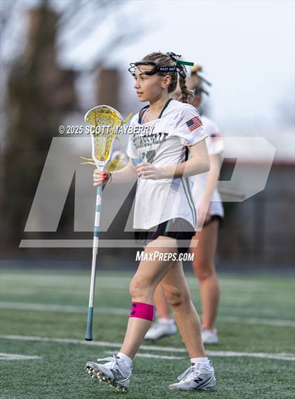Thumbnail 1 in Walnut Hills @ Strongsville photogallery.