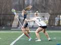 Photo from the gallery "Walnut Hills @ Strongsville"