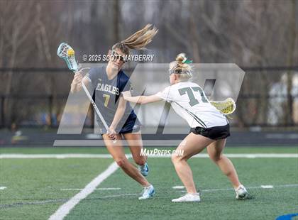 Thumbnail 1 in Walnut Hills @ Strongsville photogallery.